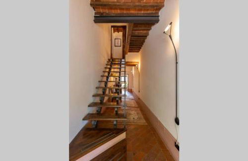 Borgo San Pietro in Polvano (Canonica) - Foto 20