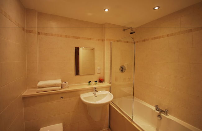 Atana Apartments - Foto 35