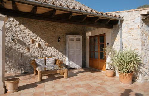 Can Furios Hotel by Can Calco Hotels - Foto 60