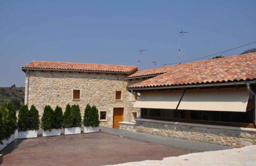 El Abrigaño del Cañón - Photo 76