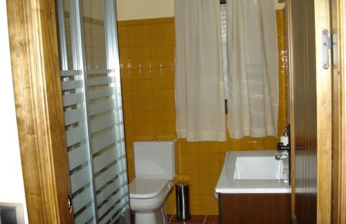 Vivienda Turística Rural Entrepinares - Foto 23