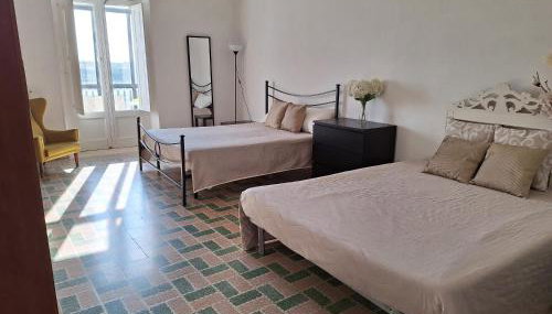 Casa vacanze San Martino - Foto 4