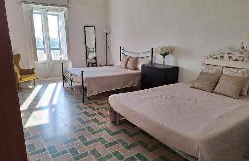 Casa vacanze San Martino - Foto 4