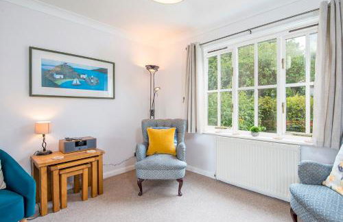 Awel Y Mor - Foto 19