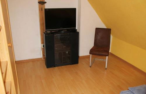 Ferienwohnung an der Müritz - Foto 14