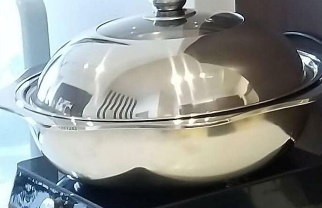 Vin Cottage Cameron Highlands - Foto 12