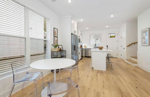 Campus Core-Half mi to Bud Walton-2 mi to Downtown - Foto 6