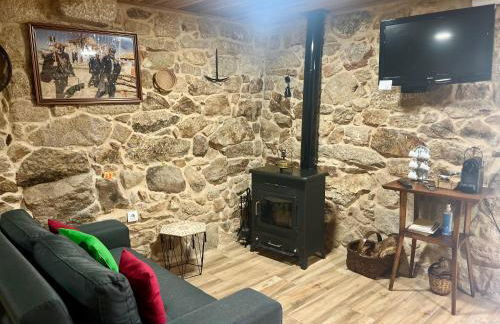 Casinhas da Capela - Photo 12