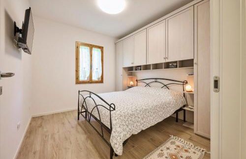 Dimora Valentina - Foto 22