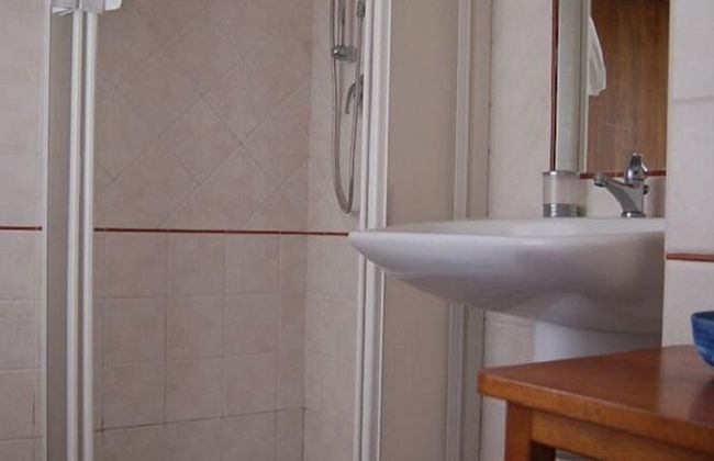 Agriturismo Il Sole Verde - Foto 27