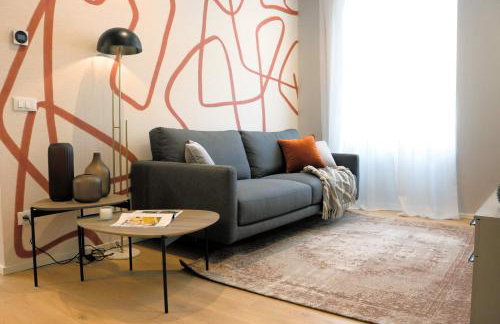 AR Boutique Apartments - Foto 94
