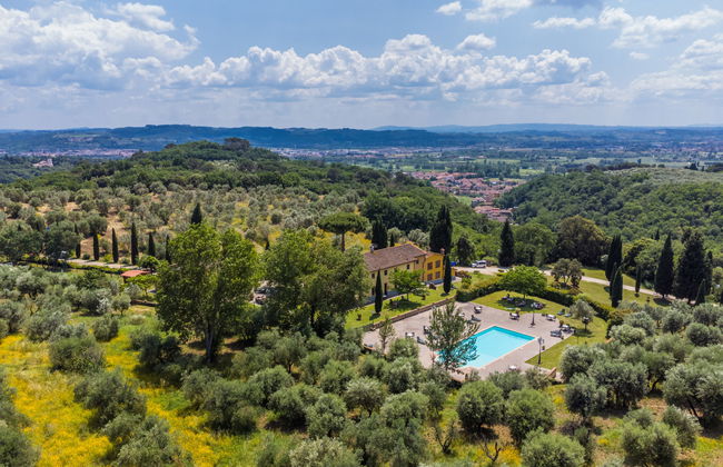 Montereggi - Foto 54