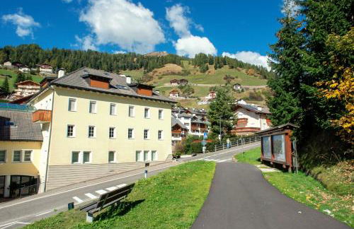 Apartments Alpen Domus - Photo 22