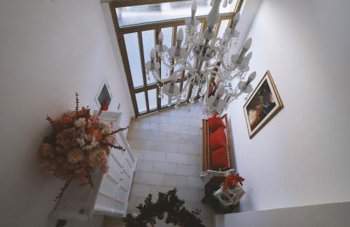 La Maison De Rose - Foto 6