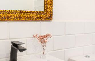 Les Planes de Viladrau - Foto 10