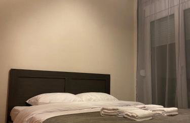 R&K MODERN APARTMENT - Foto 40