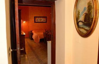 Alloggio nonna Cornelia - Foto 17