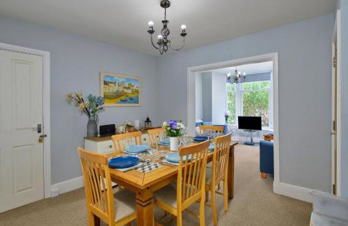 Finest Retreats - Penmaen House - Foto 11