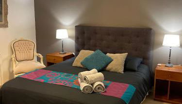 Vue exceptionnelle sur les Tours ! Charme et tranquillité - Foto 5