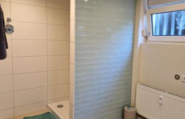 Charmante Wohnung, mit Sauna und Garten, Toplage! - Foto 10