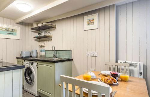 1 Bed in Wadebridge oc-87740 - Foto 8