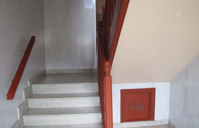 Pintoresco Coqueto Apartamento Miribilla - Photo 15