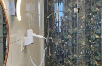 Agroturystyka Kociołek - Foto 44