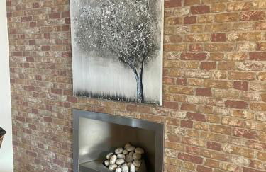 Beach House - Penthouse 3 Bed Apartment - Foto 24