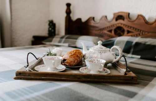 Appartamento Cervino - Foto 9