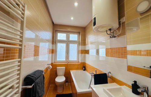 Apartamenty przy Galerii - Foto 26