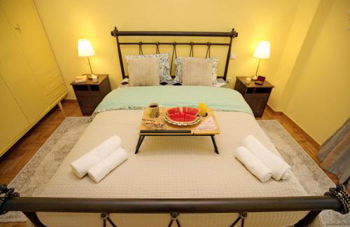 Retro Athens - Foto 30