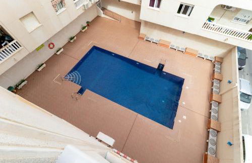 Espanatour PRINCESA PLAYA - Foto 22