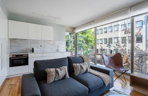 GuestReady - Lux staycation in Boavista - Photo 2