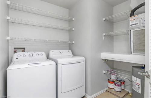 Casa Leone - Foto 17