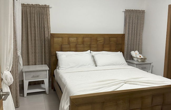 Luxury Villa-Sunny BlueSky W/Ocean-Mtn View - Foto 33