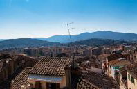 Casa Torre - Photo 20