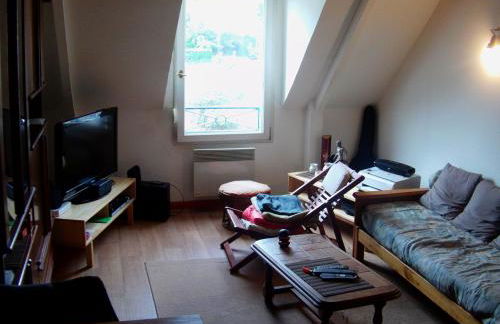 Appartement de Plage - Foto 19