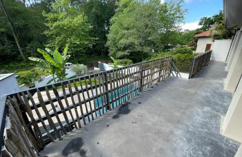 Spacious Luxury Modern Villa with Pool, Beaches and Garden - Foto 26