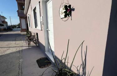 Sunny house - Foto 23