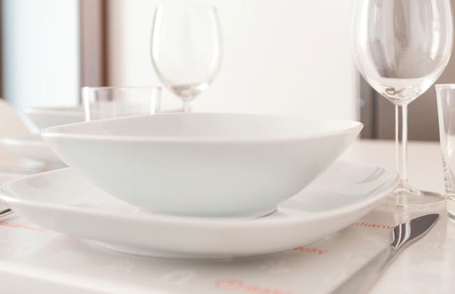 Italianway - Carlone 5 - Foto 2