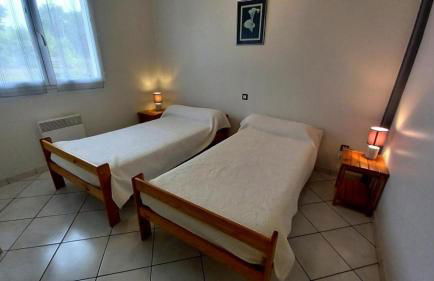 Le gite gravieres - Foto 8