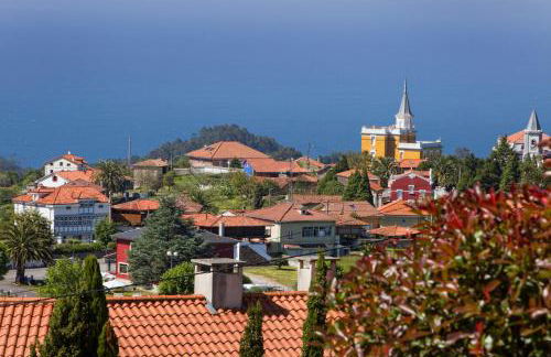 La Era De Somao - Photo 38