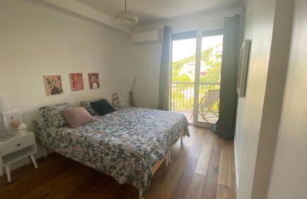 Confort et modernité Ajaccio - Foto 15