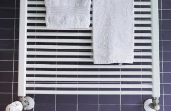 Porta Garibaldi - Foto 29