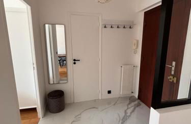 Residence Butterfly - Foto 22