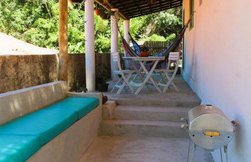 Casa Passarinhos - Foto 15