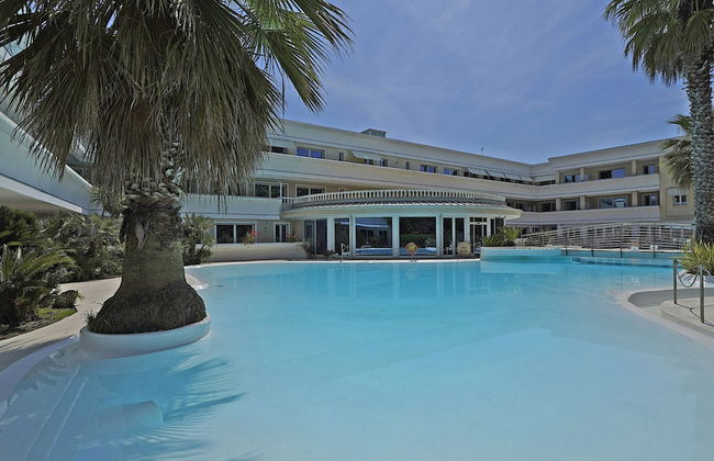 Relais du Lac VI by Wonderful Italy - Photo 23