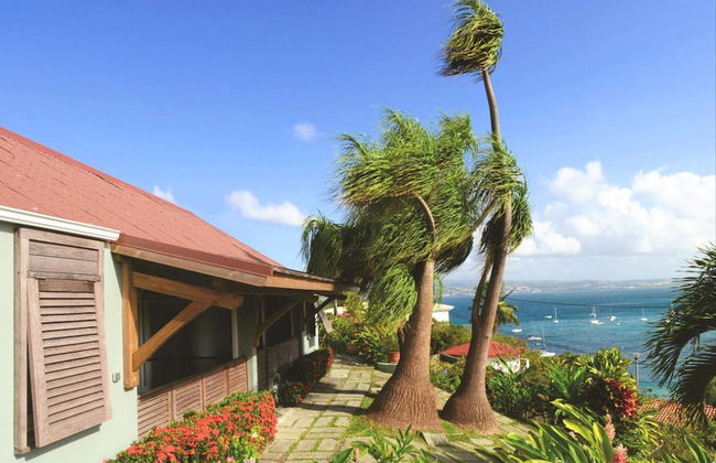 Hotel Panoramic - Photo 21