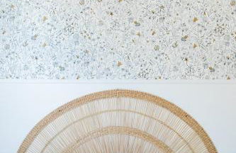 Appartement cosy - Guer-Coëtquidan - Foto 24