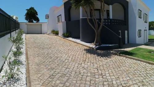 Villa MariSol Ferragudo - Foto 4